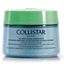 COLLISTAR TONING TALASSO SCRUB 700GR